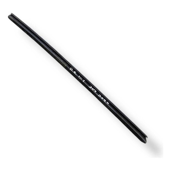 Pestana Interna Dianteira Esquerda Peugeot 307  2006 2007 