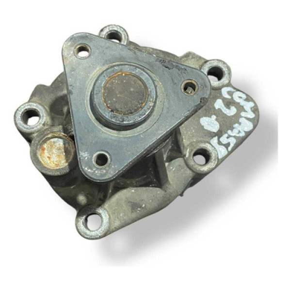 Bomba D\'água Jeep Compass 2.0 16v - 2016 2017 2018 2019 2020