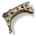 Paralama Lado Esquerdochevrolet S10 2000 2001 /2011 Detalhe