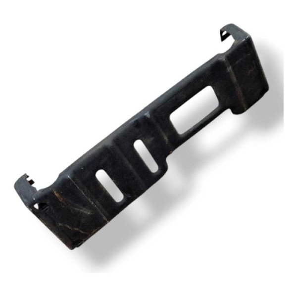 Protetor Diferencial Dianteiro  Jeep Grand Cherokee 1997