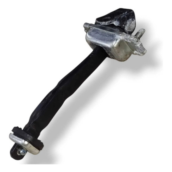 Limitador Porta Traseiro Esquerdo Chevrolet Onix 2019 2020