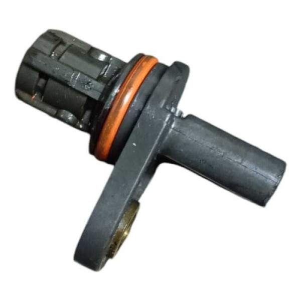 Sensor De Fase Chevrolet Sonic 2014 2015 2016 2017 55565709 
