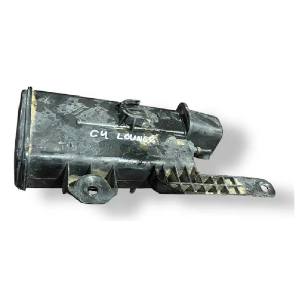 Filtro Canister Citroen C4 Lounge 2014 2015 9688540880