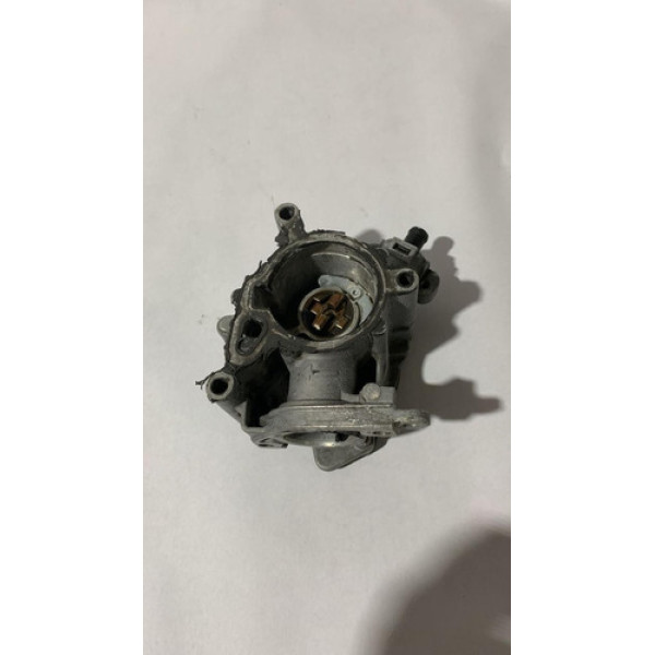 Bomba De Vácuo Audi A5 2011 2.0 1131130