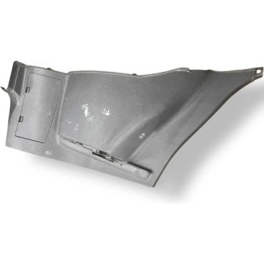 Revestimento Porta M...