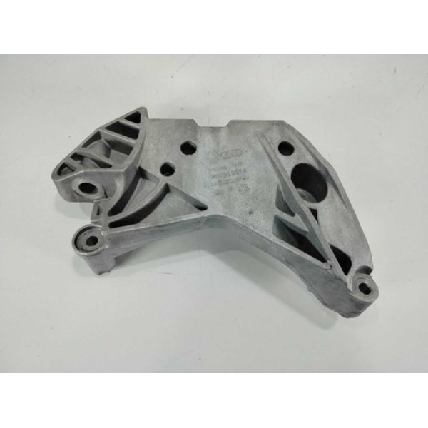 Suporte Coxim Motor Vw Jetta Tiguan Tsi Audi A3 06k199207a 