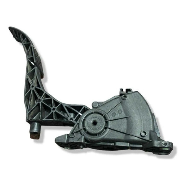 Pedal Acelerador Eletrônico Vw Voyage 1.6 2014 - 6qe721503d