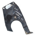 Capa Superior Correia Dentada Chevrolet Corsa 1.0 1997 1998