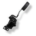 Pedal Acelerador Chevrolet Blazer S10 2008 A 2010 93305300