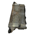 Radiador Intercooler Gm S10 2.8 1999 Á 2011 Diesel 4x2 Orig
