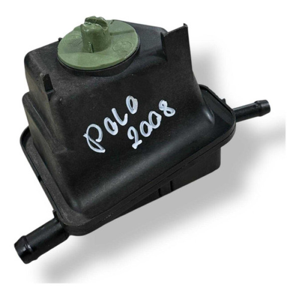 Reservatório Direção Hidráulica Vw Polo Voyage G6 1j0422371