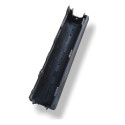 Moldura Superior Capa Painel Chevrolet Corsa 1993 90387709