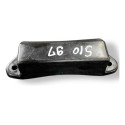 Tampa Chicote Motor Chevrolet S10 1996 1997 1998 15644371