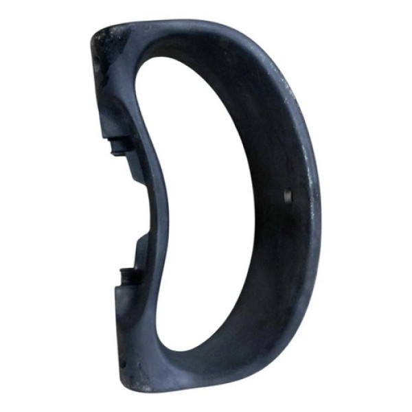 Moldura Painel Instrumento Chevrolet Corsa 1996/02 90387686 Água