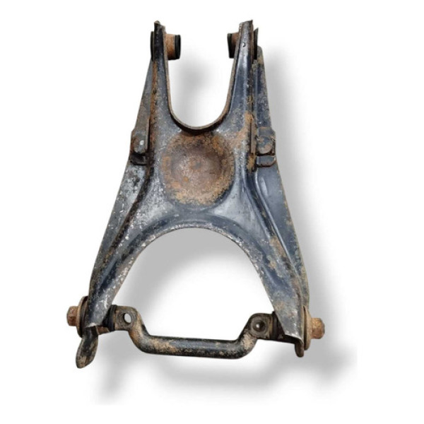 Bandeja Balança Traseira Direita Fiat Uno - 2004 2004 A 2008