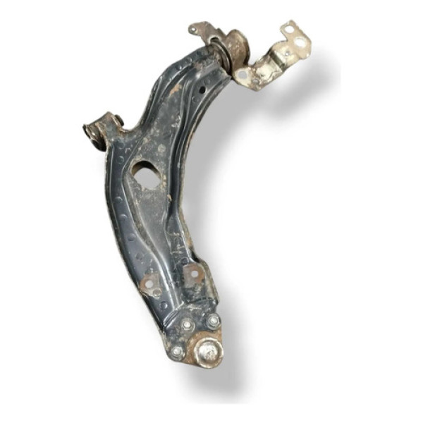 Bandeja Suspensão Dianteiro Direito Fiat Doblo 2004 A 2006