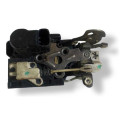 Fechadura Porta Dianteira Direita Blazer 1997/2001 16639864