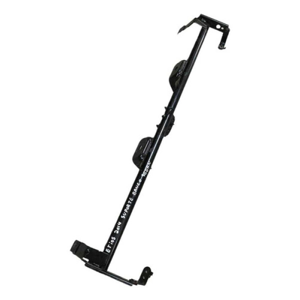 Suporte Banco Traseiro Toyota Etios Sedan 2014