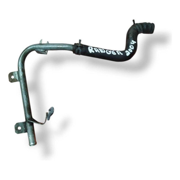 Cano Mangueira Tubo Ar Jeep Renegade 2004 2005 2006 2007