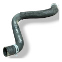 Mangueira Superior Radiador Gm Tracker 1.2 2022 Aut 26273316