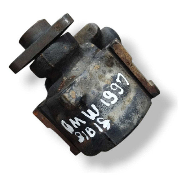 Bomba Óleo Direção Hidráulica Bmw  318i S 1.9 1997 1998 1999