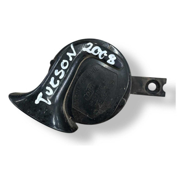 Buzina Caracol Hyundai Tucson 2.0  2008 2009 2010 2011 