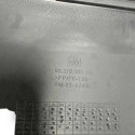 Forro Porta Traseira Direita Chevrolet Celta 2011 - 93379502