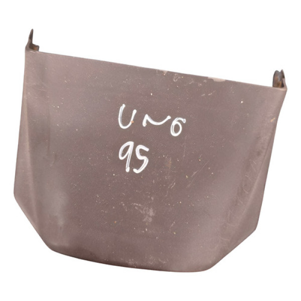 Acabamento Superior Coluna Direção Fiat Uno 1992/93/94/1995