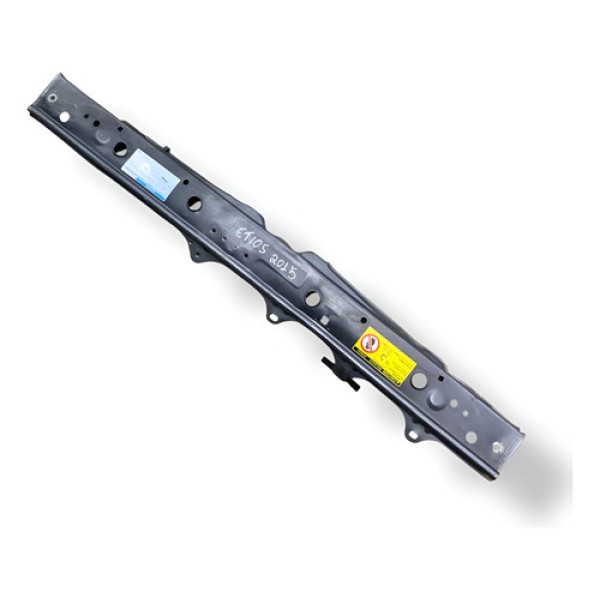 Painel Frontal Superior Toyota  Etios 2013 2014 2015 2018