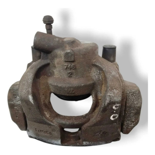 Pinça Freio Dianteiro Direita Freelander 2 3.2 - 2008 A 2010