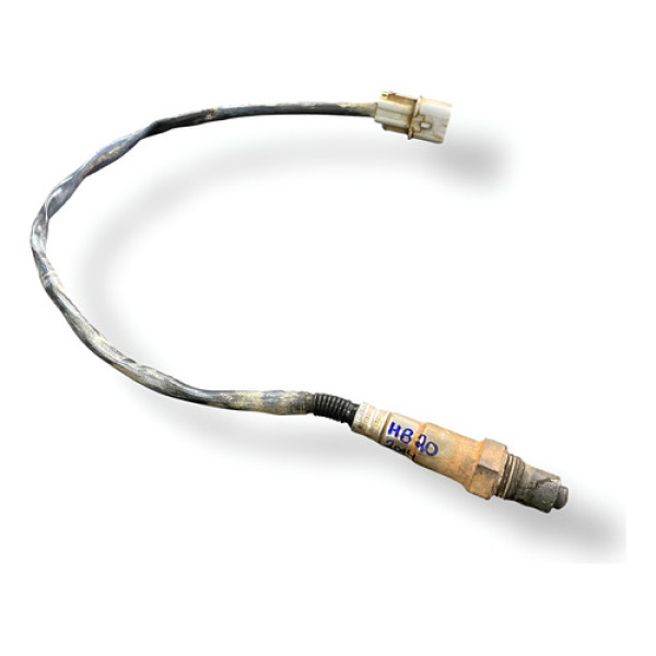 Sonda Lambda Hyundai Hb20 1.0 2013 2014 2015 2016 9025030020