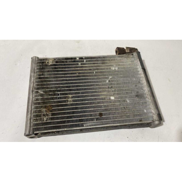 Evaporador Ar Condicionado Toyota Etios 2013 À 2016 Original