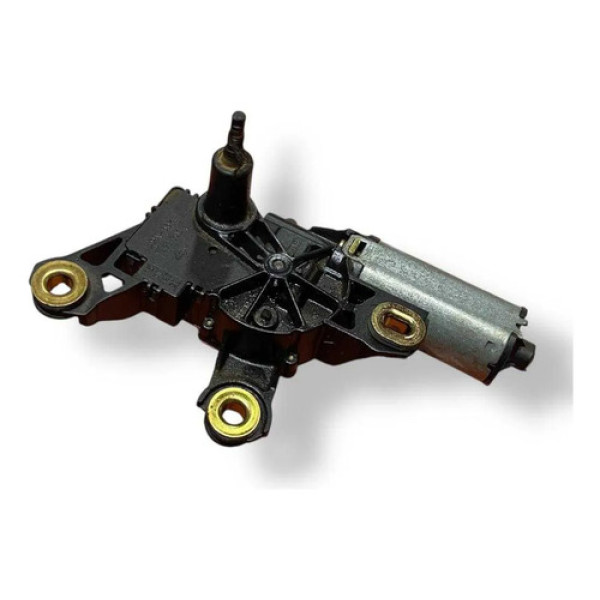 Motor Limpador Traseiro Vw Golf 1999 Á 2014 1j6955711g