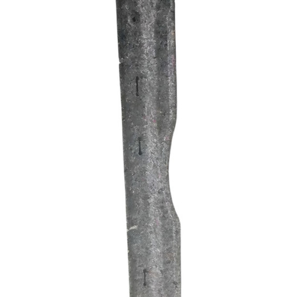 Forro Carpete Banco Traseiro  Toyota Yaris 2019 2020 2021 22