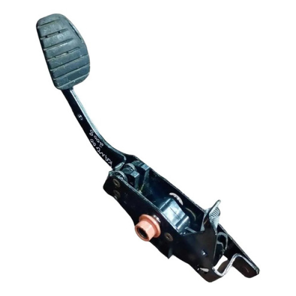 Pedal Embreagem Renault Kangoo 1.6 16v 2008 09 147083535311