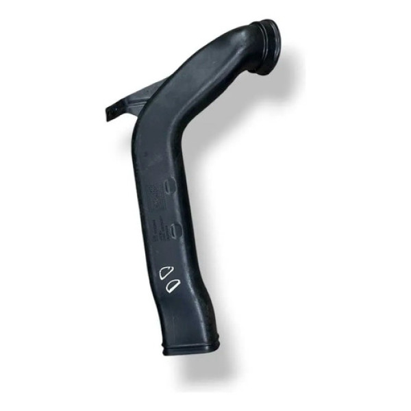 Duto Saída Ar Lado Direito Chevrolet Agile 2013 94702803