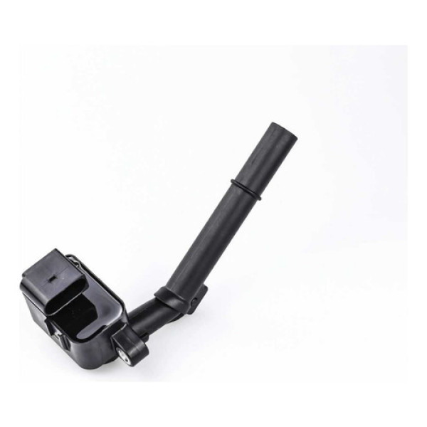 Bobina Ignição A200 Cla200 Gla200 B20 A250 Cla250 0221604036