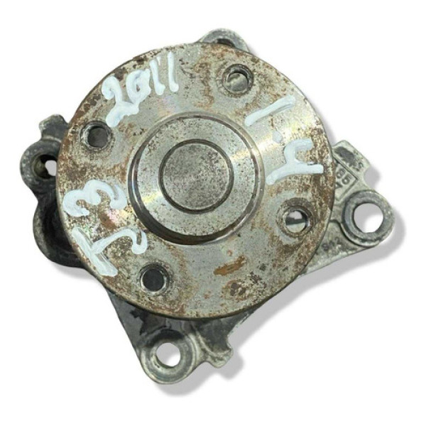 Bomba D\'água Motor Jac J3 1.4 16v - Anos 2010 2011 2012 2013