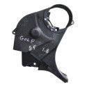 Capa Acabamento Correia Dentada Golf 95 051109175 (detalhe)