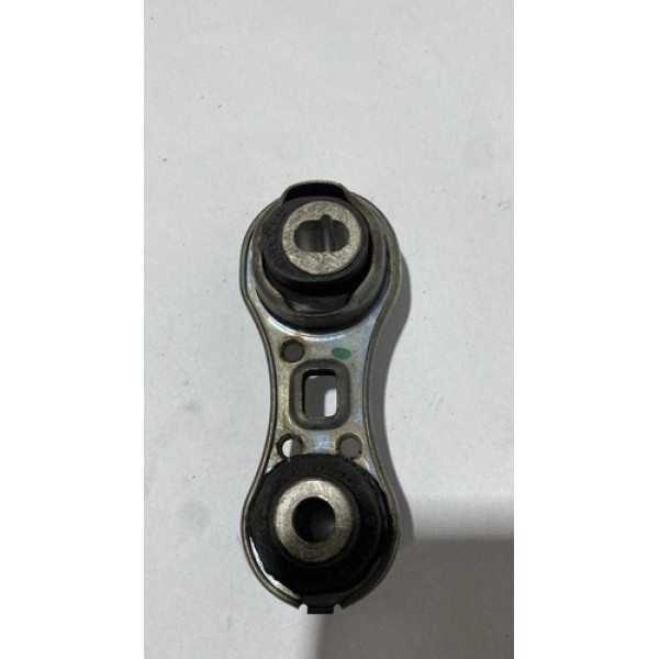 Coxim Limitador Motor Renault Megane Gt Dyn2.0 08 8200103263
