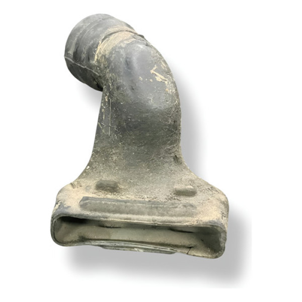 Cotovelo Saída  Água Painel Capô Voyage G6 2014 5u0805355