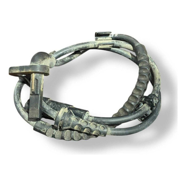 Chicote Roda Dianteiro Direito Onix Prisma 2018 94544448gafr