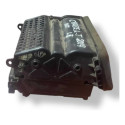 Caixa Evaporadora Ar Chevrolet Cruze 2013 2014 2015 16456063