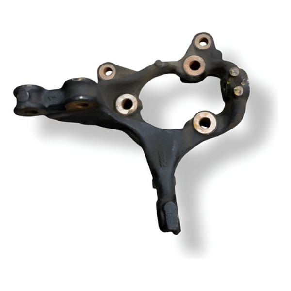 Manga Eixo Dianteiro Esquerdo Toyota Yaris 2019 2020 2021