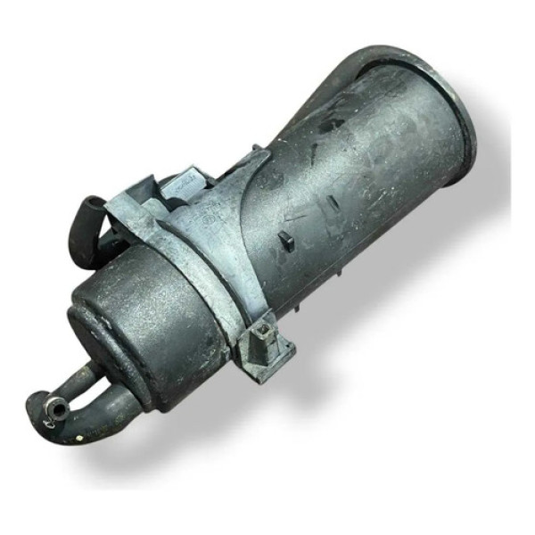 Filtro Canister Volkswagen Gol G5 1.0 2011 2012 - 5x0201801a