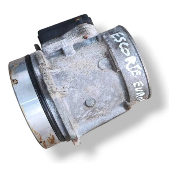 Sensor Fluxo Ar Escort Europeu 1.8 16v 2000 93bb12b579ba