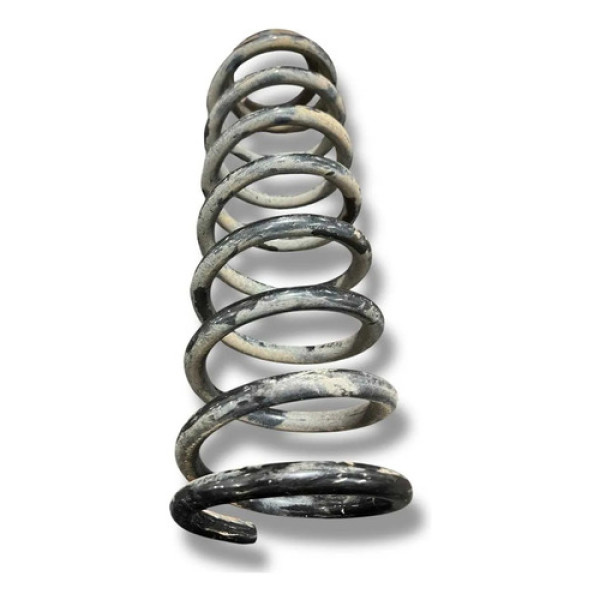 Mola Suspensão Traseira Toyota Corolla 2015 2016 2017 A 2019