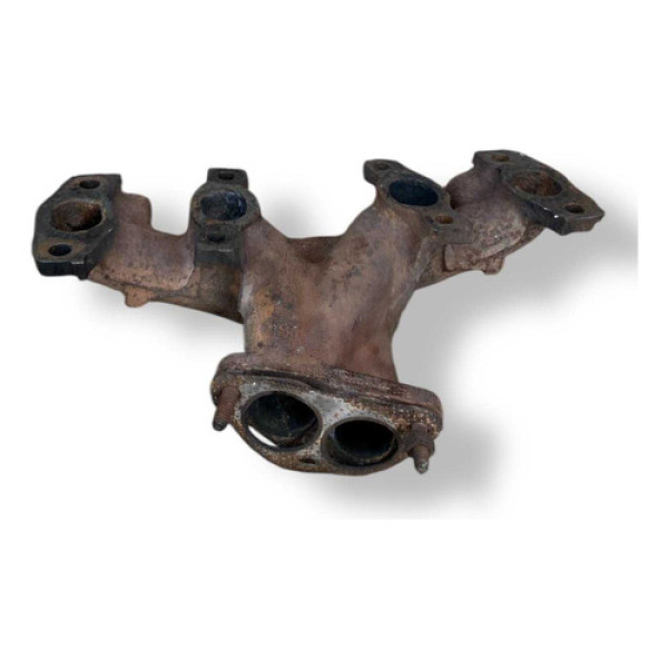 Coletor Escapamento Fiat Uno Fire 1.0 2003 2004  46549925