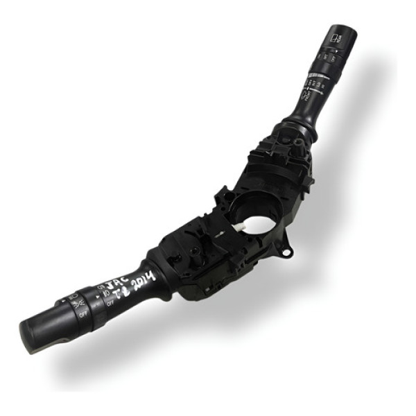 Chave Seta Limpador  Jac  T8 2.0 T 2014 202008285