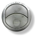 Difusor Ar Chevrolet  Montana 2015 2016 2017 2018 95214879